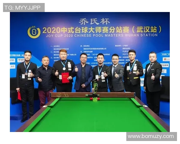 武汉足球队在大师赛中的耐力表现分析与评价 武汉足球队在大师赛中的耐力表现分析与评价