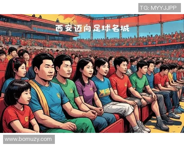 深入分析西安足球队独特的节奏打法与战术特点 深入分析西安足球队独特的节奏打法与战术特点