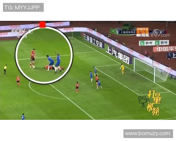 深入分析上海网球队整体压制打法的战术特点与应用效果