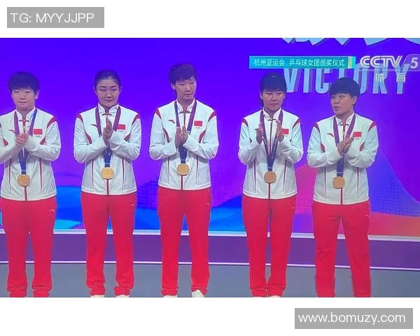 深圳乒乓球队与南京乒乓球队速度对决赛后分析与总结 深圳乒乓球队与南京乒乓球队速度对决赛后分析与总结