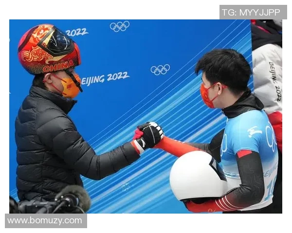 西安足球队崛起之路：团结与奋斗铸就的力量与梦想