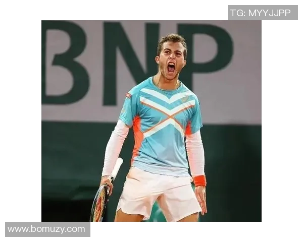 西安网球队阵地战体系探讨与战术分析之道