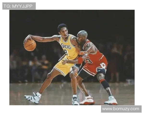 西安篮球队总决赛精彩配合分析与战术解读