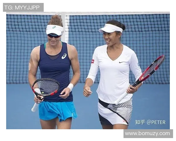 西安网球队在城市联赛中的默契配合与战术分析探讨 西安网球队在城市联赛中的默契配合与战术分析探讨