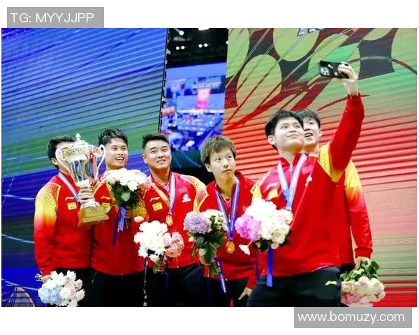 西安乒乓球队夺得最新乒乓球速度TOP10榜首荣誉 西安乒乓球队夺得最新乒乓球速度TOP10榜首荣誉