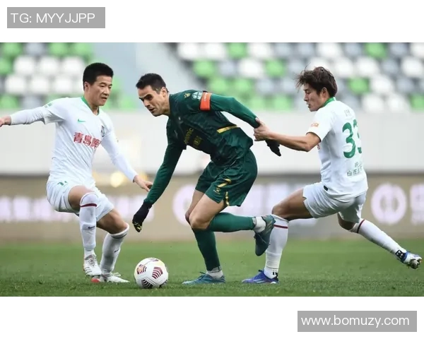 重庆足球队配合实力大幅提升创造历史新高排名引发关注