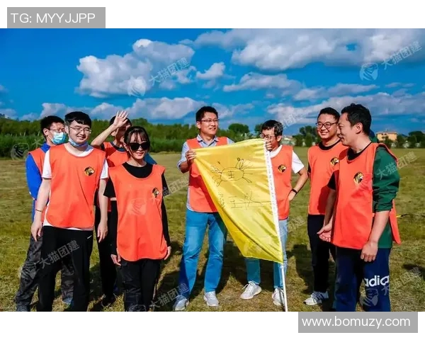 飞盘梦想与人生哲学的交汇点：周敏的深度对话与启示
