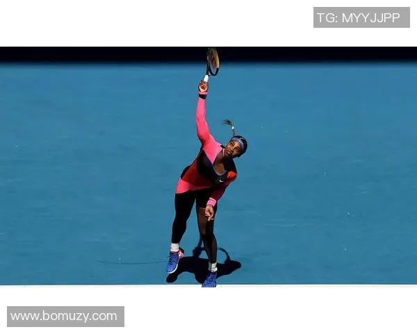 重庆网球队防反战术解析与实战应用探讨