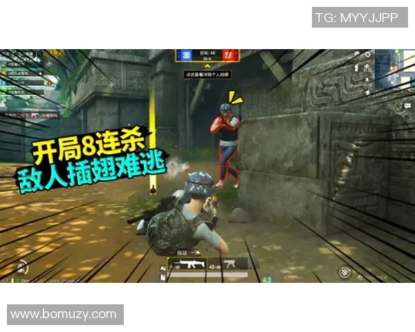 重庆街舞队战术深度解析与对比分析展现团队风格与实力差异