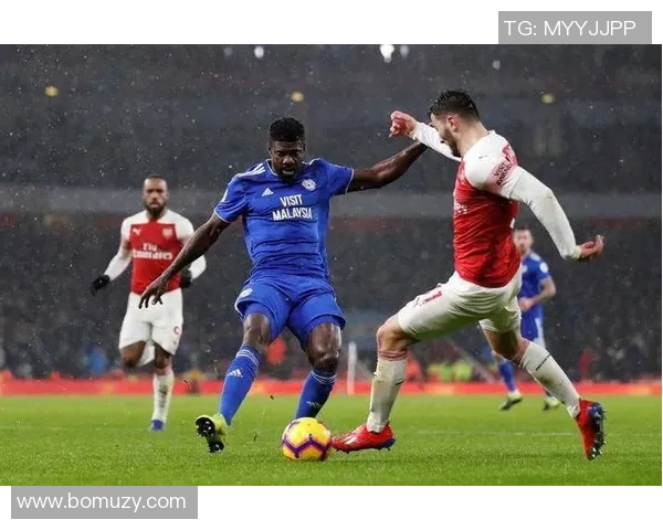 加的夫城与谢菲尔德的激烈对决谁能在这场较量中笑到最后 加的夫城与谢菲尔德的激烈对决谁能在这场较量中笑到最后