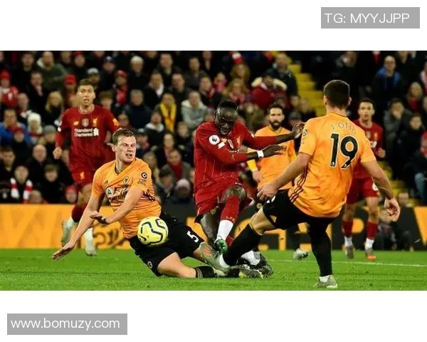 利物浦与狼队激战成和双方球员表现引人关注 利物浦与狼队激战成和双方球员表现引人关注