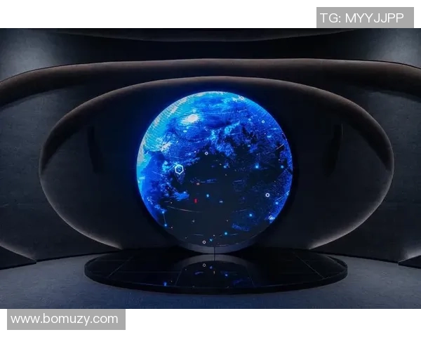 加维引领新潮流探索未来科技与人文交融的无限可能 加维引领新潮流探索未来科技与人文交融的无限可能