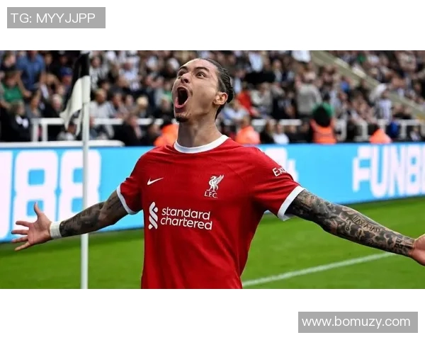 努涅斯在赛场上的崛起与挑战解析以及未来发展展望 努涅斯在赛场上的崛起与挑战解析以及未来发展展望