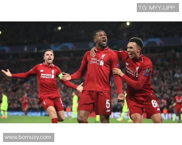 利物浦与利兹联对决历史战绩分析及近期状态评估 利物浦与利兹联对决历史战绩分析及近期状态评估