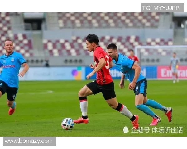 利物浦与红星激战正酣赛果揭晓引发球迷热议 利物浦与红星激战正酣赛果揭晓引发球迷热议