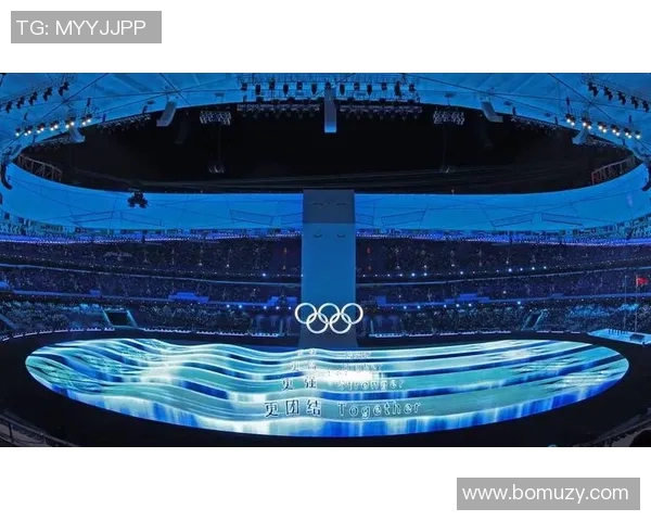 加维:从青涩小将到球队核心的蜕变之路与未来展望 加维:从青涩小将到球队核心的蜕变之路与未来展望