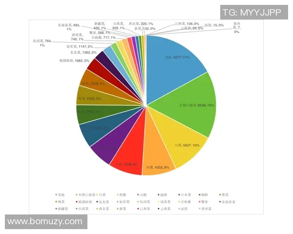 利贝雷茨与红星的精彩对决分析与赛后点评 利贝雷茨与红星的精彩对决分析与赛后点评