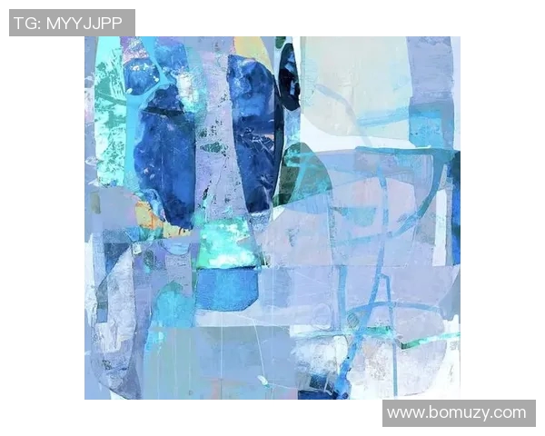 加莱诺的艺术世界探索与创作理念的深度解析与反思 加莱诺的艺术世界探索与创作理念的深度解析与反思