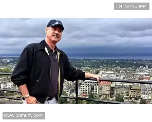 加州尔湾与夏威夷的文化碰撞与生活方式对比分析 加州尔湾与夏威夷的文化碰撞与生活方式对比分析