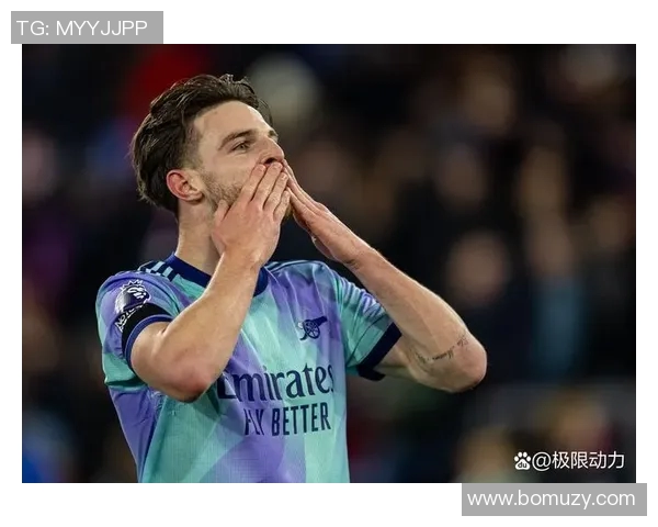 加的夫城与水晶宫的激烈对决谁能在英超赛场上笑到最后 加的夫城与水晶宫的激烈对决谁能在英超赛场上笑到最后