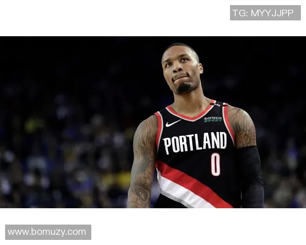 利拉德加盟热火交易正式完成三个首轮选秀权和希罗成交易筹码 利拉德加盟热火交易正式完成三个首轮选秀权和希罗成交易筹码