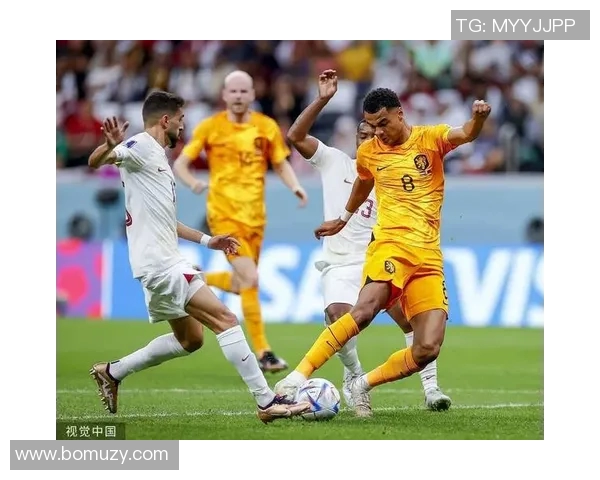 加克波在足球赛场上的崛起与未来发展潜力分析 加克波在足球赛场上的崛起与未来发展潜力分析