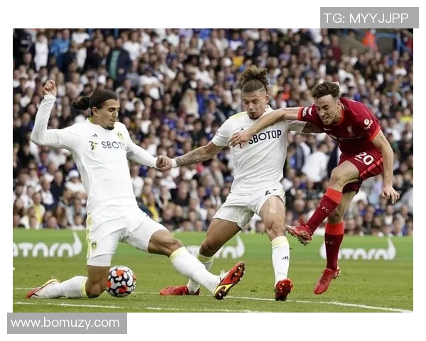 利物浦主场迎战利兹联期待重返胜利轨道的激烈对决 利物浦主场迎战利兹联期待重返胜利轨道的激烈对决