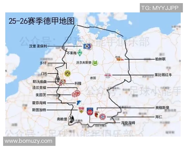 利华古逊与多特蒙德的激烈对决揭示了德甲新赛季的竞争格局与球队实力对比 利华古逊与多特蒙德的激烈对决揭示了德甲新赛季的竞争格局与球队实力对比