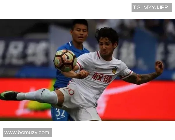 力帆与权健激战正酣精彩直播尽在掌握不容错过的足球盛宴 力帆与权健激战正酣精彩直播尽在掌握不容错过的足球盛宴