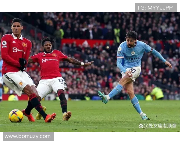 利物浦与曼城精彩对决直播网全方位解析及实时更新 利物浦与曼城精彩对决直播网全方位解析及实时更新