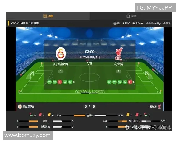 利物浦与巴萨精彩对决分析直播全方位解读战术与球员表现 利物浦与巴萨精彩对决分析直播全方位解读战术与球员表现