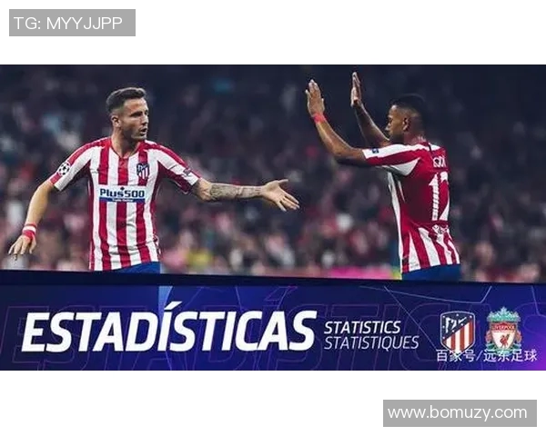 利物浦对阵马竞精彩在线直播全程回顾与赛后分析 利物浦对阵马竞精彩在线直播全程回顾与赛后分析