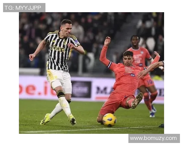 尤文图斯迎战西诺尼期待精彩对决双方球员状态回暖争夺胜利荣耀