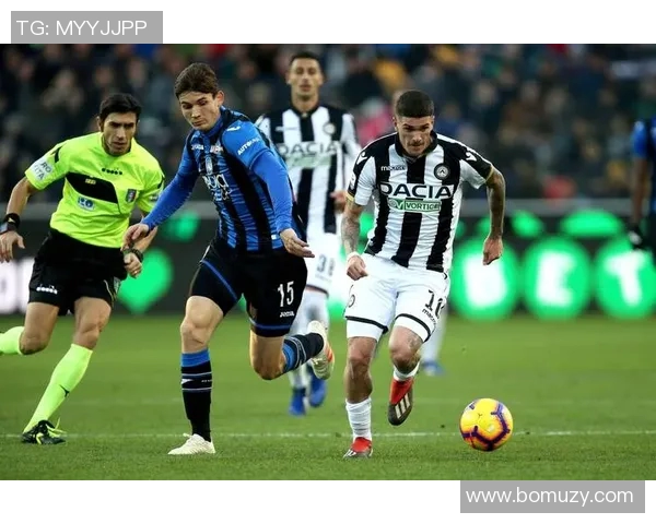 尤文图斯与巴伦西亚激战回顾精彩瞬间全解析