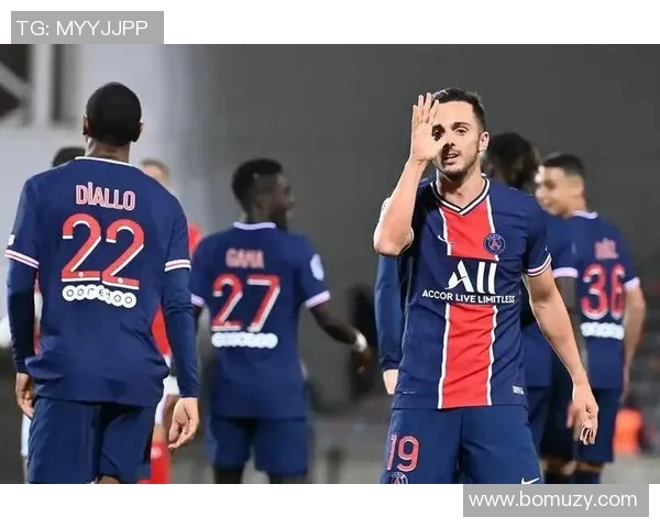 巴黎圣日耳曼与利物浦的巅峰对决谁能笑到最后的精彩分析