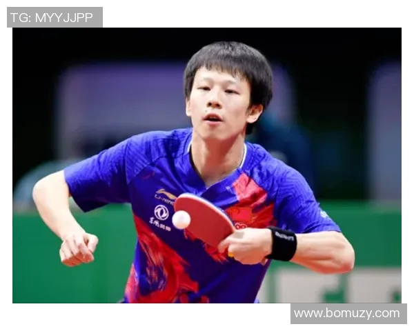 巴拉竞与累体育激战正酣谁能在这场较量中笑到最后