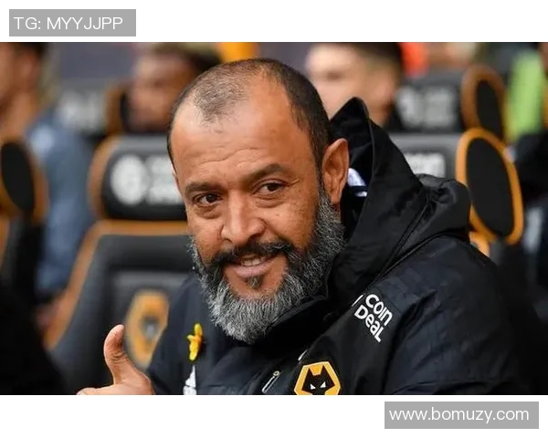 布流浪与斯文登的较量谁能在这场对决中笑到最后