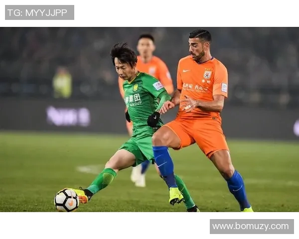 宏远与新疆总决赛巅峰对决谁将捧起冠军奖杯的荣耀之战