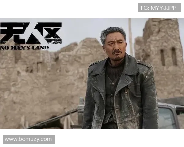 巴可与普特拉斯的巅峰对决谁能在这场较量中笑到最后 巴可与普特拉斯的巅峰对决谁能在这场较量中笑到最后