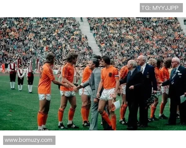 巴西与德国足球历史交锋回顾及精彩瞬间分析 巴西与德国足球历史交锋回顾及精彩瞬间分析