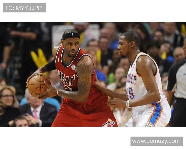 开拓者与热火精彩对决全场录像回放及精彩瞬间分析 开拓者与热火精彩对决全场录像回放及精彩瞬间分析