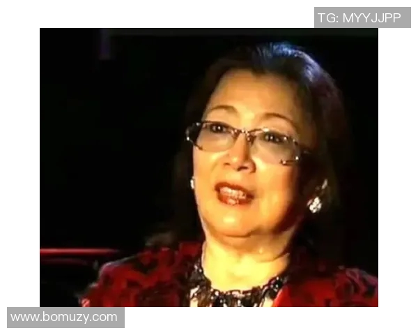 张宁的奋斗历程与人生哲学：从平凡到卓越的成长之路