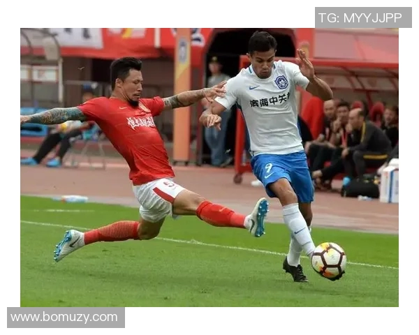 恒大与亚泰历史交锋回顾及战绩分析详解