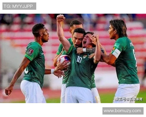 德国与秘鲁精彩对决全场录像回放尽在此处不容错过