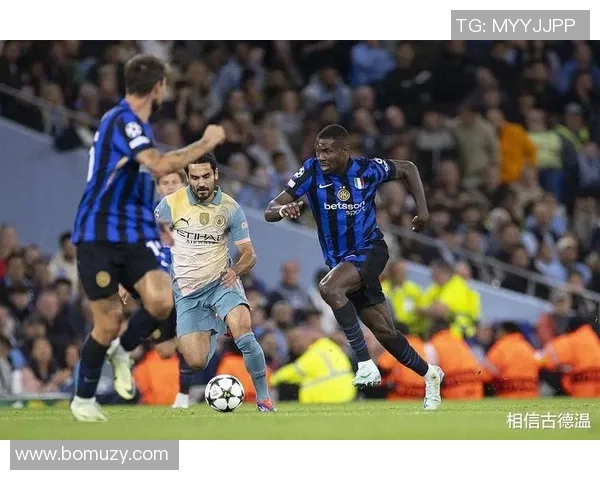 意杯激战拉齐奥迎战AC米兰争夺晋级名额的关键之战