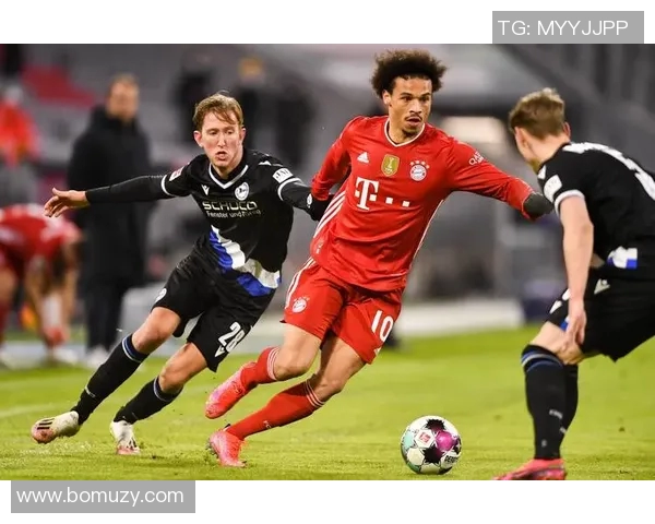 德甲巅峰对决多特蒙德迎战拜仁慕尼黑精彩直播全程回顾