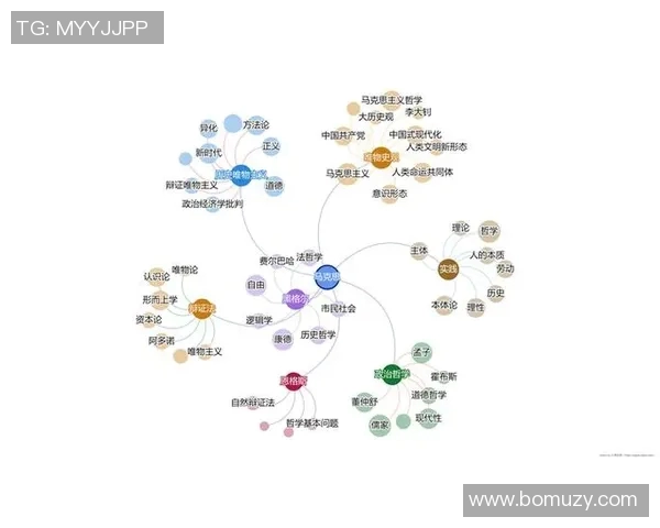 探索nvs菲律e的独特魅力与发展潜力，揭示其在现代社会中的重要角色与影响力