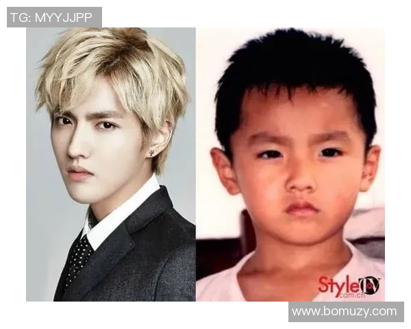 李晓旭的成长之路：从青涩少年到篮球场上的闪耀明星