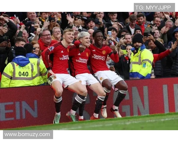 曼联对阵水晶宫精彩直播全程回顾与赛后分析