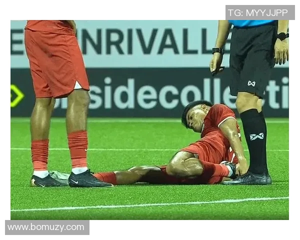 新加坡与阿根廷精彩对决录像回放分析及精彩瞬间集锦